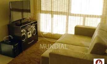 Imagem 6: Apartamento (tipo - padrao) 1 dormitórios/suite, portaria 24hs, lazer, salão de festa, ele