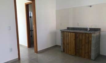 Imagem 5: Alugo apartamento no Porto Da Lagoa