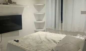 Imagem 4: Apartamento praia