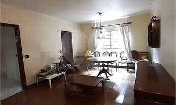 Imagem 7: Sobrado na Granja Julieta residencial ou comercial