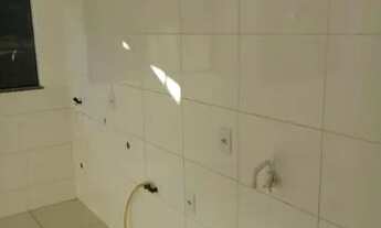 Imagem 5: Alugo apto 2D, Passa Vinte-Palhoça