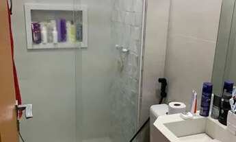 Imagem 7: Apartamento com 2 quartos + DCE a venda, 89m² na Praia do Morro - Guarapari-ES