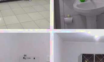 Imagem 7: Casa com piscina no Antares- Maceió