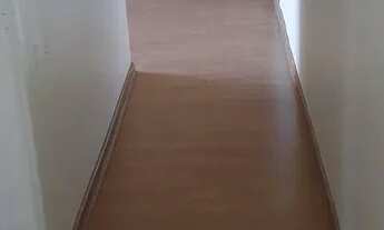 Imagem 7: Apartamento com 2 dormitórios à venda, 70 m² por R$ 800.000,00 - Pinheiros - São Paulo/SP