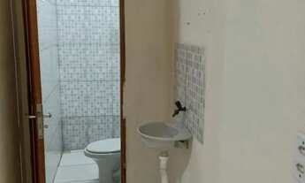 Imagem 3: Aluguel de apartamento