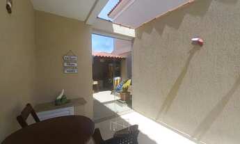 Imagem 3: Casa independente para locação fixa no Foguete