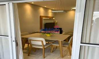 Imagem 3: Casa de 3 quartos para alugar no Jardim Santa Maria