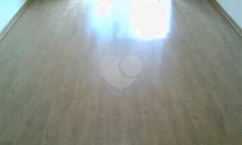 Imagem 6: Varanda gourmet - Tavares Cabral