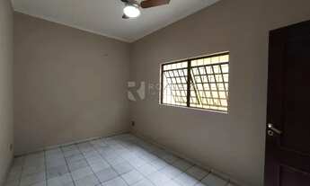 Imagem 3: Casa Residencial à venda, 3 quartos, 1 suíte, 1 vaga, Jardim Glória - Limeira/SP