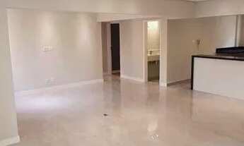 Imagem 5: Apartamento com 113m² privativos com 2 amplas suítes, Moema