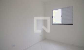 Imagem 5: Apartamento para Aluguel - Artur Alvim, 2 Quartos, 60 m2