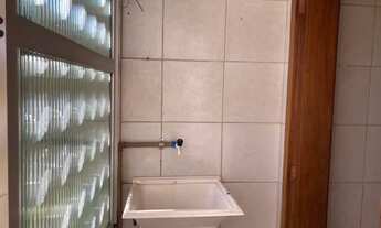 Imagem 5: Apartamento 2 dormitórios - Floresta - Porto Alegre