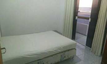 Imagem 2: Casa temporada emboaca, colado na flecheiras