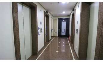 Imagem 7: ABPP 144 Sala 601241003-7