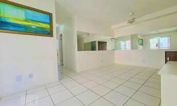 Imagem 4: Apartamento para Aluguel - Engenho de Dentro, 3 Quartos, 67 m2