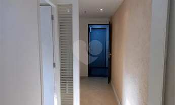 Imagem 3: São Paulo - Conjunto Comercial/Sala - MOEMA