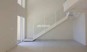 Imagem: Jardim Guedala Apartamento Garden com 197.0m²au