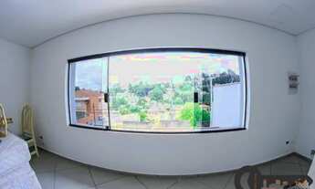 Imagem 7: Venda/Assobradado 180m²/Vila Irmãos Arnoni/Zona Norte/SP