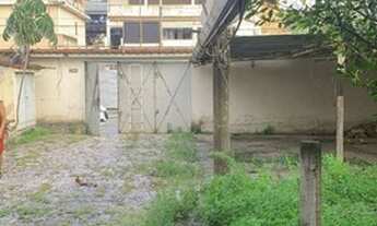 Imagem 6: Casa para venda em Eden