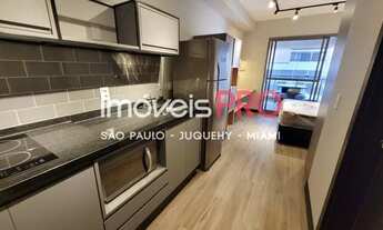 Imagem 2: Apartamento, Pinheiros - São Paulo