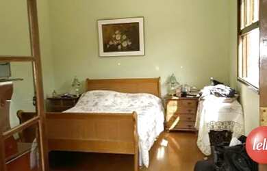 Imagem 7: São Paulo - Casa Padrão - Tremembé