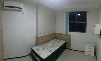 Imagem 4: Apartamento para aluguel tem 96 metros quadrados com 3 quartos em Jardim Renascença - São