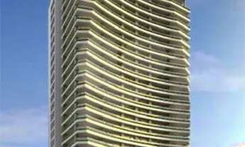 Imagem 6: Um Versace em Moema!