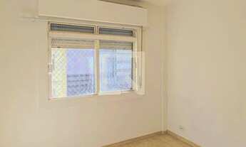 Imagem 6: Apartamento para Aluguel - Consolação, 1 Quarto, 39 m2