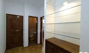 Imagem 6: Casa (sobrado na rua) 4 dormitórios/suite, cozinha planejada