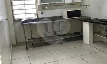 Imagem 5: Brooklin Paulista