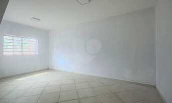 Imagem 6: CASA COMERCIAL PARA LOCAÇÃO