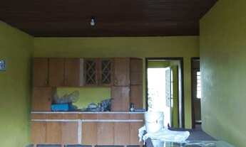 Imagem 5: Casa em Belem Novo