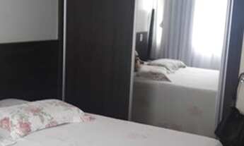 Imagem 2: Terra Mundi 3 Quartos 1 suíte