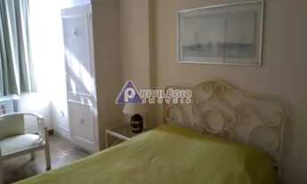 Imagem 6: Apartamento à venda, 1 quarto, Copacabana - RIO DE JANEIRO/RJ