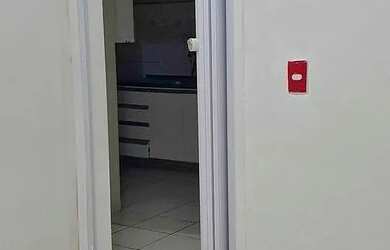 Imagem 7: DP Casa para venda em Periperi - Salvador - BA