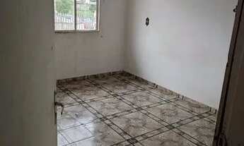 Imagem 2: Casa fazenda rio grande