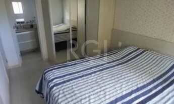 Imagem 7: Apartamento para Venda - 57m², 0 dormitórios, Vila Nova