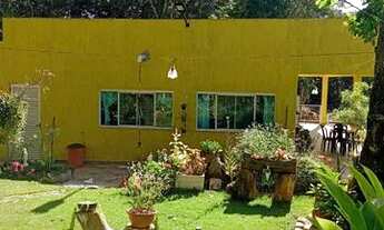 Imagem: Vendo excelente casa no condomínio Sossego