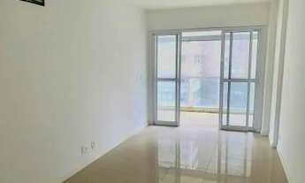 Imagem 6: Apartamento com 3 quartos para vender em Botafogo Mena Barreto Parc du Conde