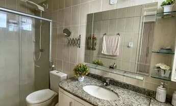 Imagem 7: Edifício Vancouver