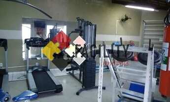 Imagem 4: Apartamento Residencial à venda, Jardim Boa Esperança, Campinas -