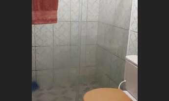 Imagem 2: Casa a venda no Santos Dummont