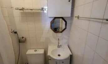 Imagem 5: Excelente apartamento no Shopping 3000