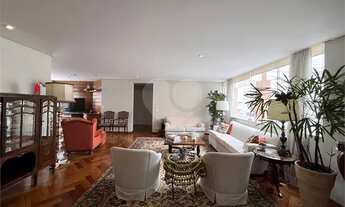 Imagem 3: Cobertura Charmosa