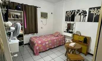 Imagem 2: Apartamento para aluguel e venda possui 114 metros quadrados com 3 quartos em Compensa - M