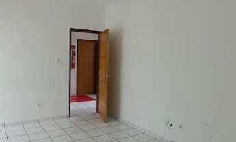 Imagem 4: Apartamento para aluguel possui 52 metros quadrados com 2 quartos em Jardim Eldorado - São