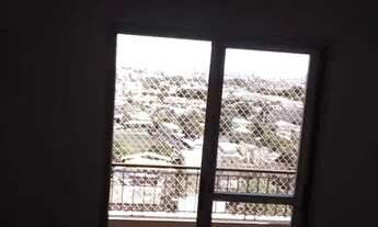 Imagem 4: APARTAMENTO - VILA BUTANTÃ - SP