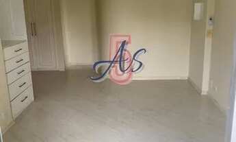 Imagem 2: Apartamento para aluguel ou venda em Moema , 200 m² # suites 3 vagas