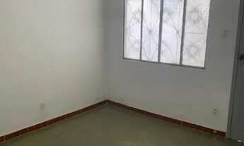 Imagem 5: Alugo casas na Taquara 1 e 2 quartos