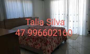 Imagem 5: Casa de temporada em Bombinhas!